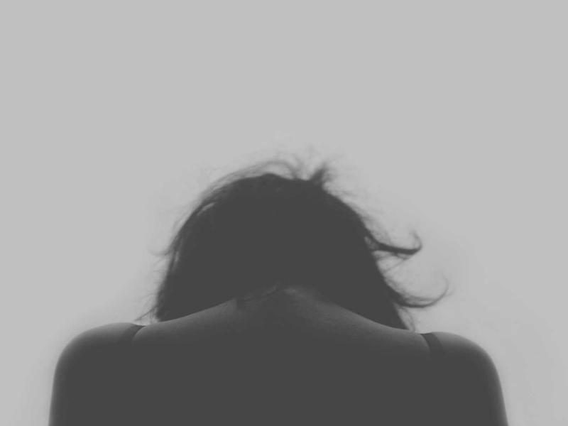 徒步冈仁波齐<br>kclfxfu.cn 转山转水转佛塔